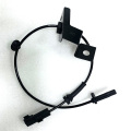 New Low Price auto ABS Sensor OEM DG9Z-2C204-B RH, DG9Z-2C205-B LH For Japanese cars 2013 MKZ